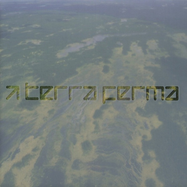 The Adventures Of... album cover
