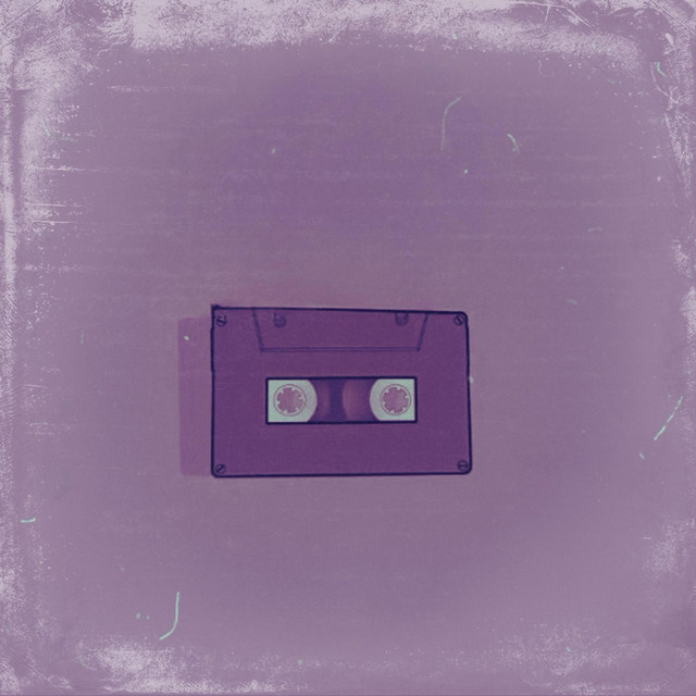 BEATS, vol. 2 album cover