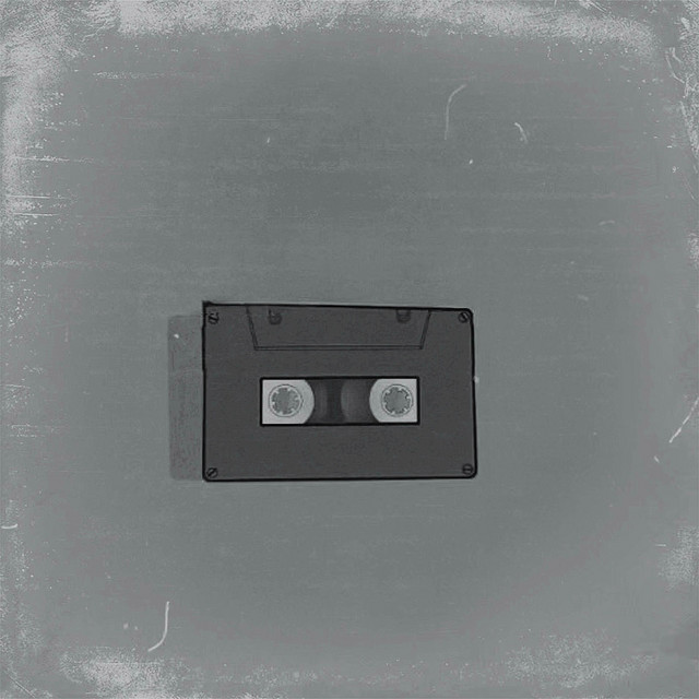 Beats, Vol. 3 album cover