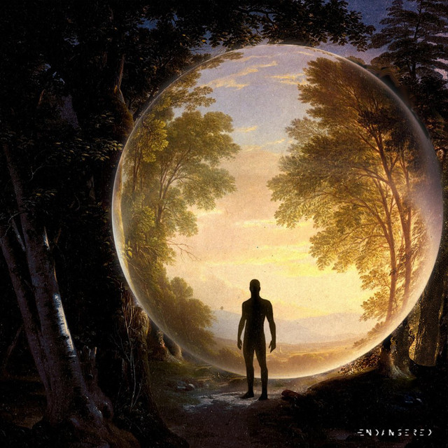 El Velorio Del Ego album cover