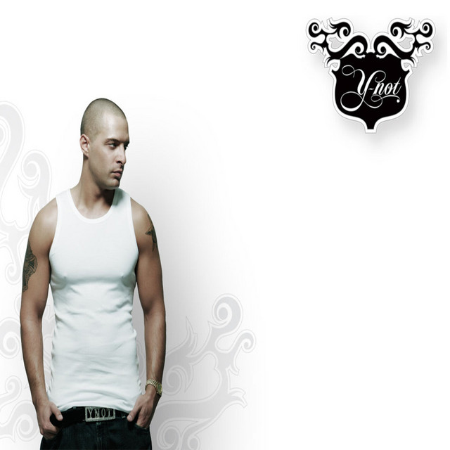 Mamma's Boy album cover