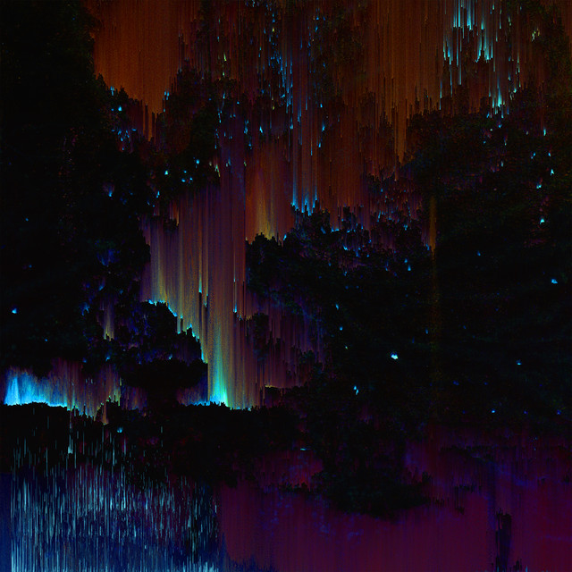 The Sound of Lasso album cover