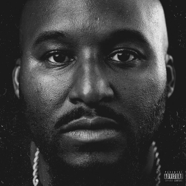 A Portrait Of album cover