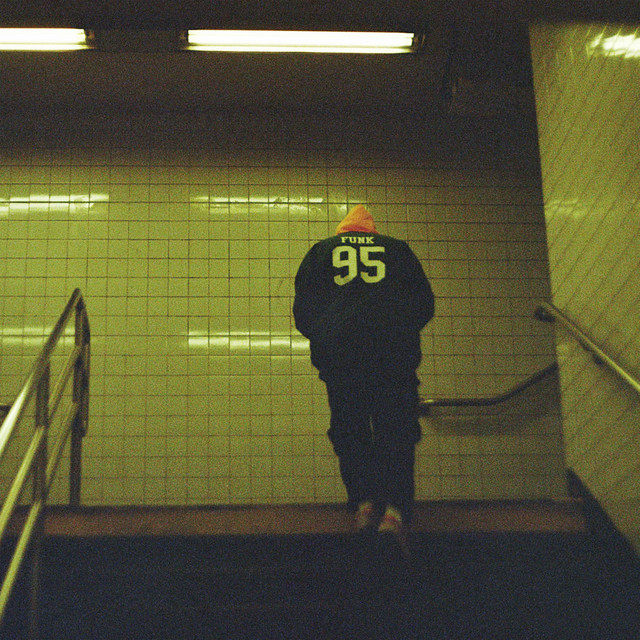 FUNK.95