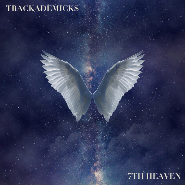 7th Heaven