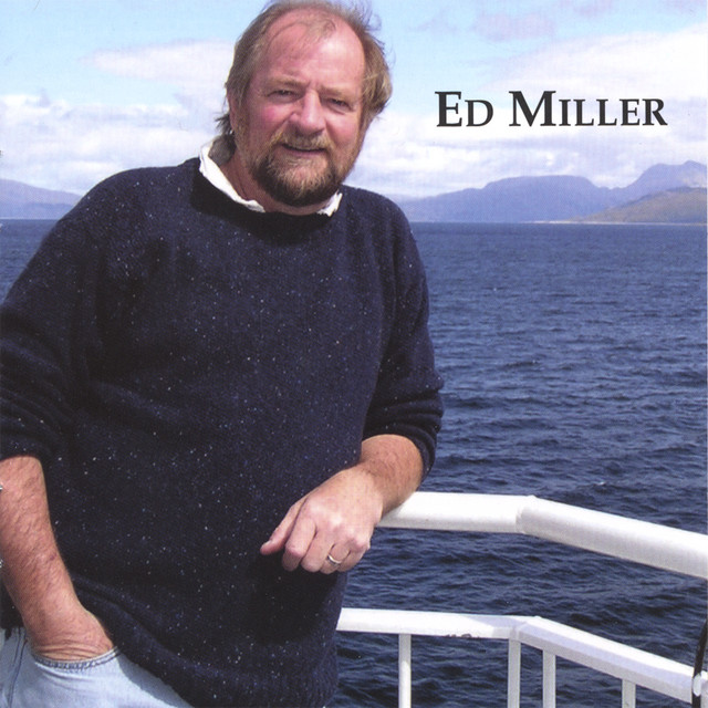 Never Frae My Mind album cover