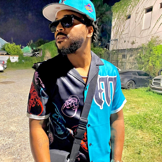 Still At It album cover
