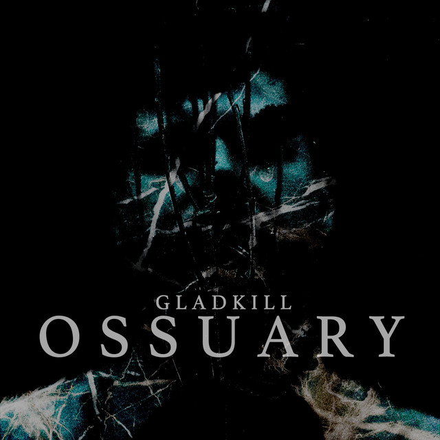 Ossuary album cover