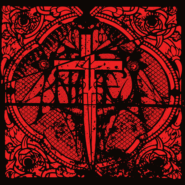 Condemnation album cover