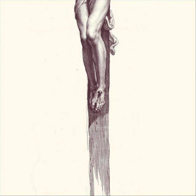 Diablerie album cover