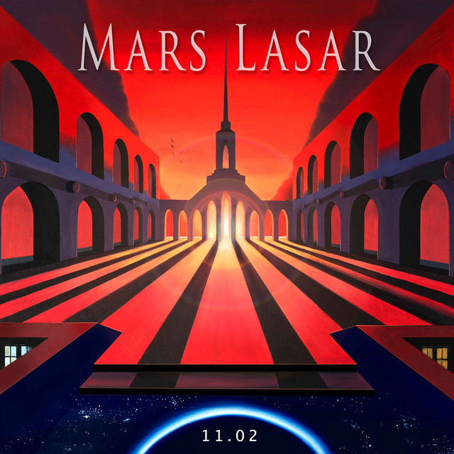 11.02 album cover