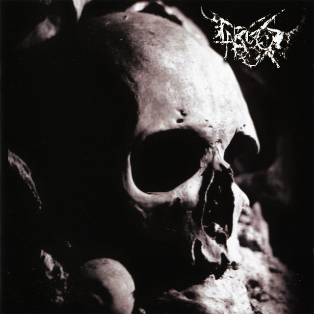 Fuck God  Disease Process album cover