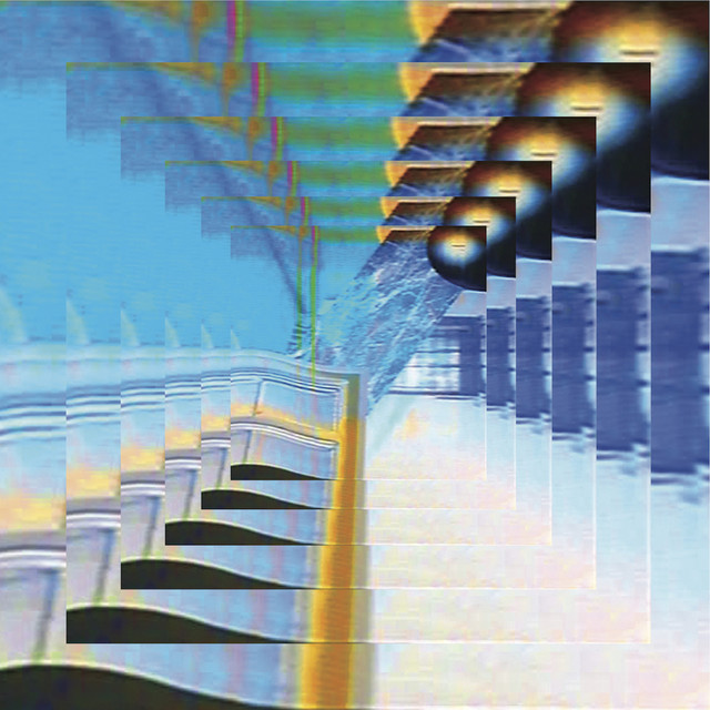 Thought Has Wings album cover