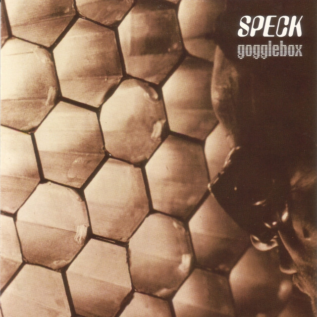 Googlebox album cover