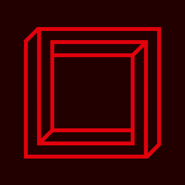 Spaces album cover