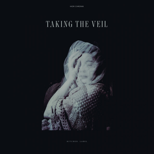 Taking the Veil album cover