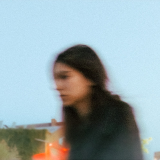 Crave For More album cover