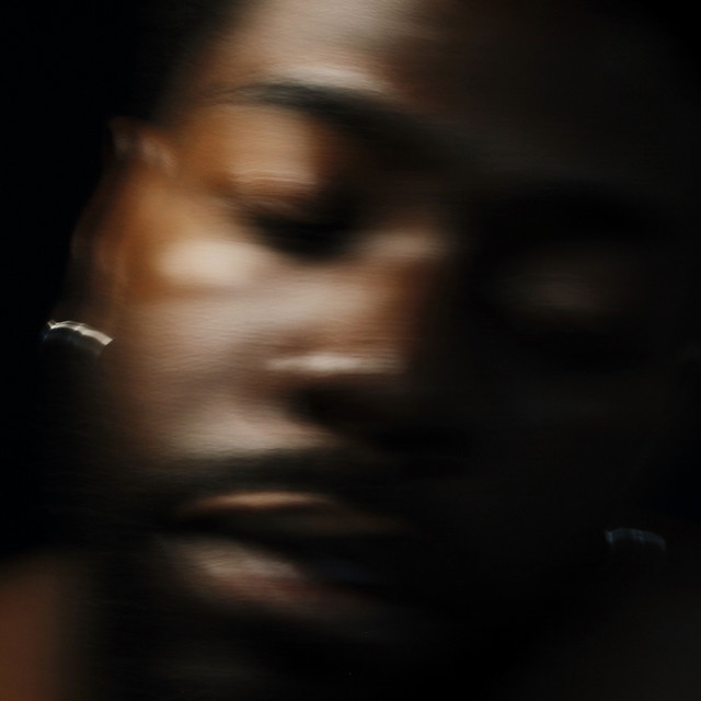 For When It Hurts album cover