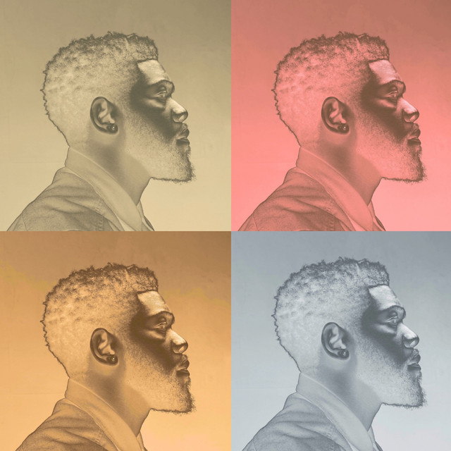 10 YEARS LATER album cover