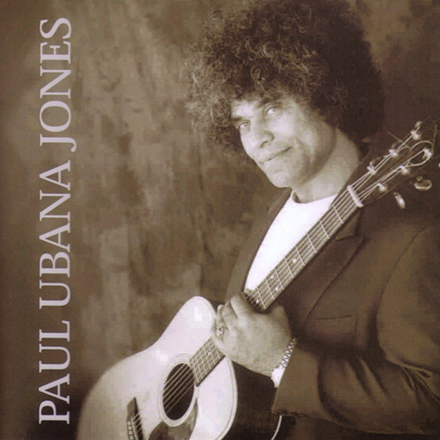 Live at the Christchurch Civic album cover