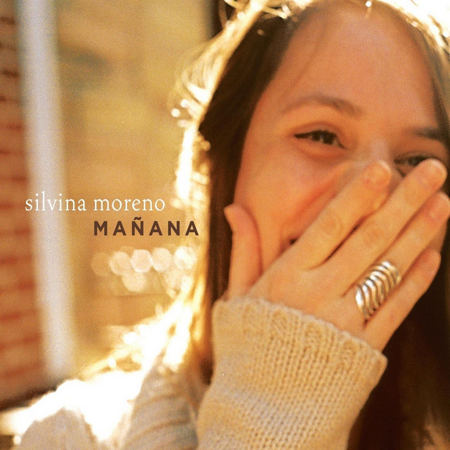 Mañana album cover