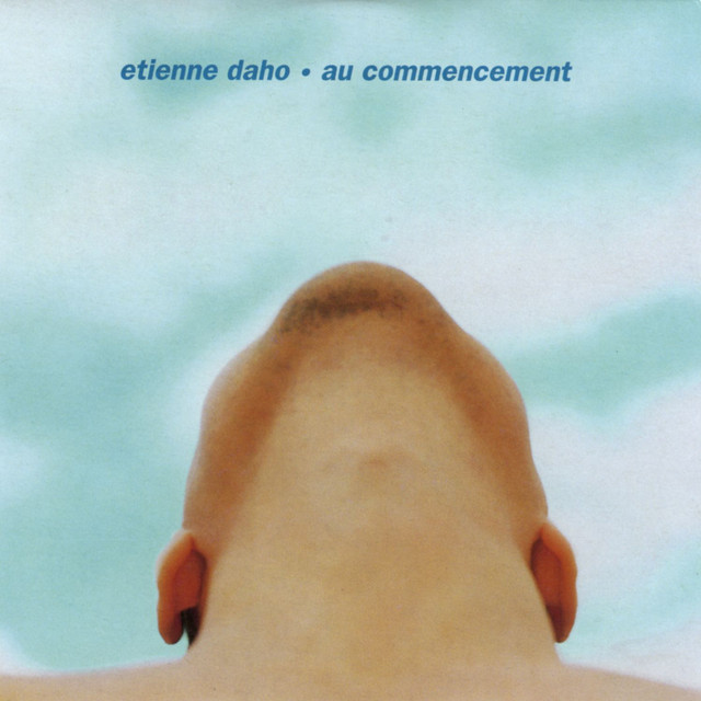 Au Commencement