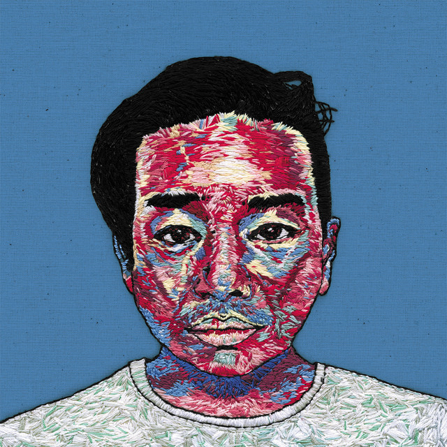 Realisationship album cover