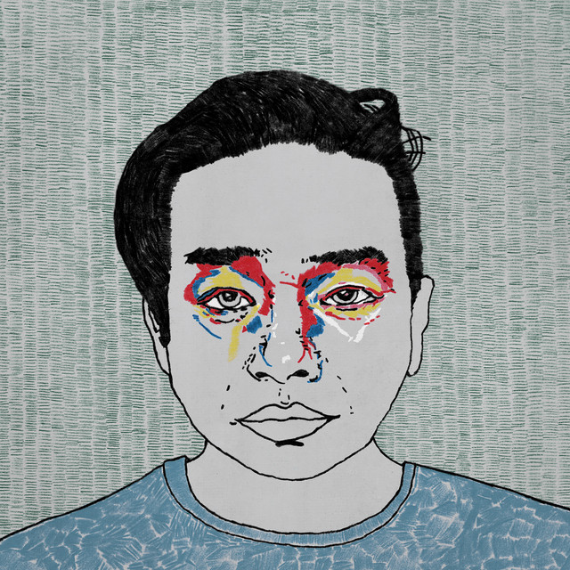Realisationship Instrumentals album cover