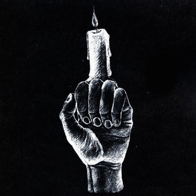 L'Alliance des Venins album cover