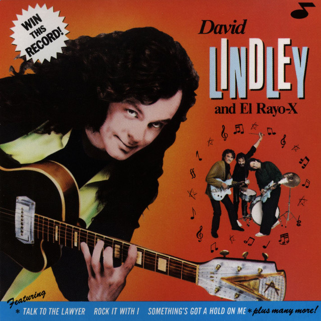 Win This Record album cover
