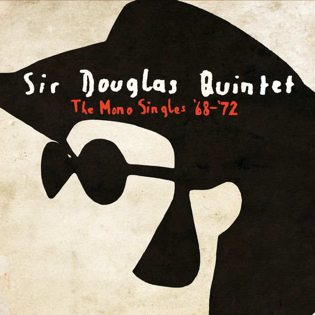 The Mono Singles '68-'72 album cover
