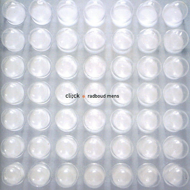 Cl;ck album cover