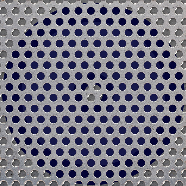 Sine album cover