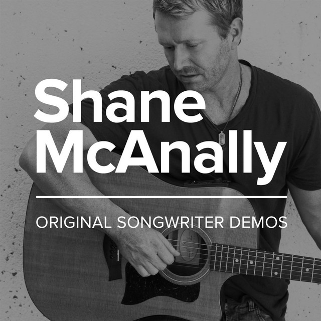 Original Songwriter Demos album cover