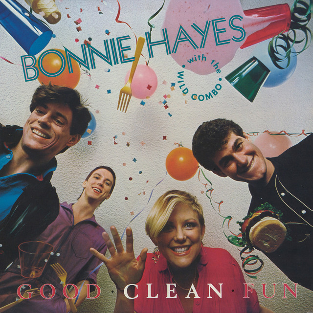 Good Clean Fun (Expanded) [Remastered] album cover