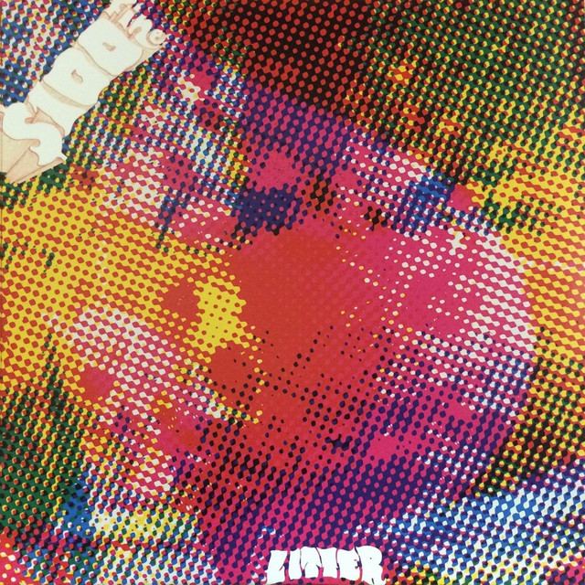 $100 Fine album cover