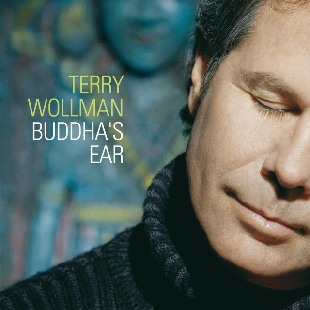 Buddha's Ear album cover