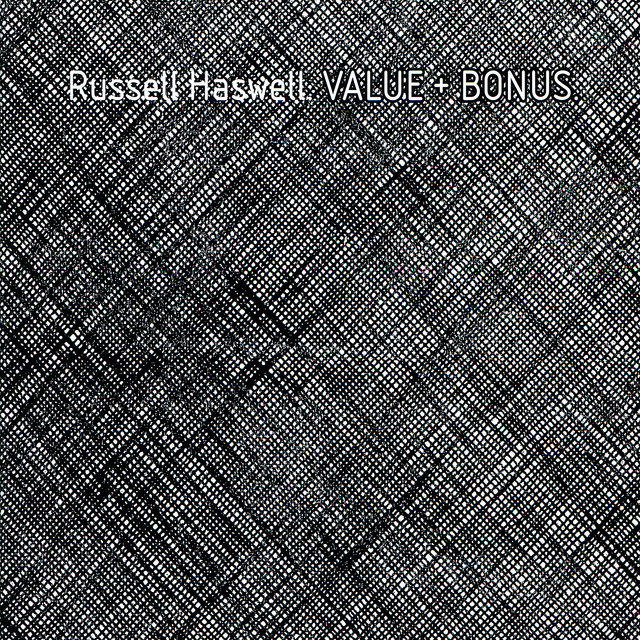Value + Bonus album cover