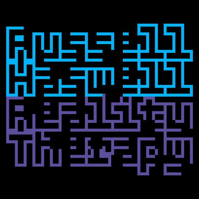 Reality Therapy album cover
