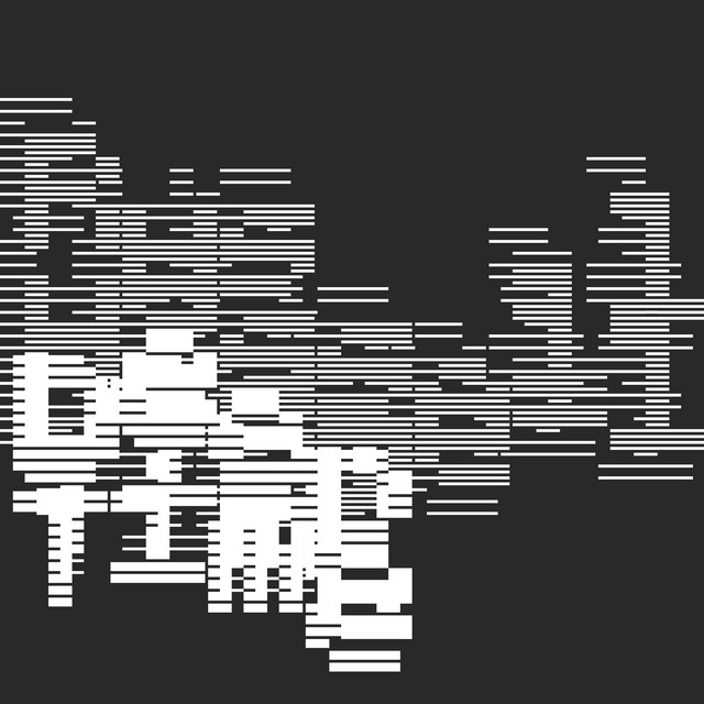 Deep Time album cover