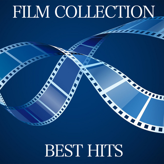 Film Collection album cover
