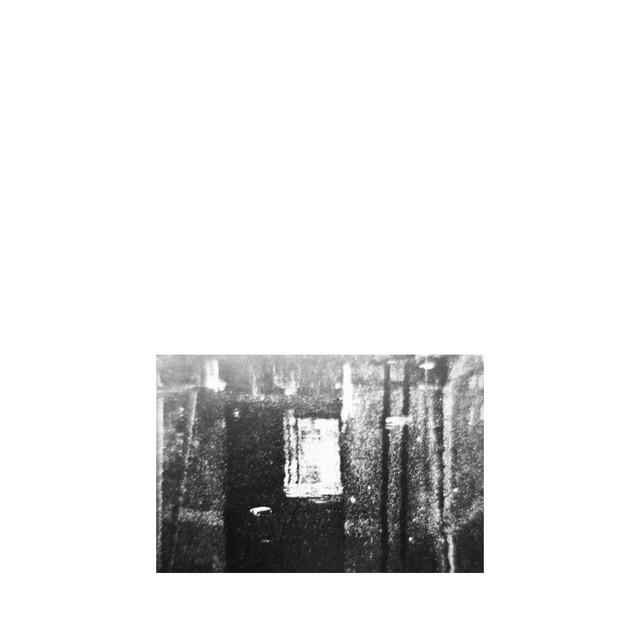 Its Appearance, Reflected By Three Copies album cover