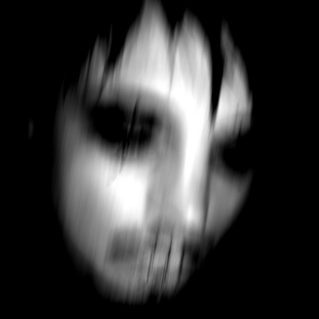 Perverter album cover