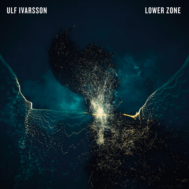 Lower Zone album cover