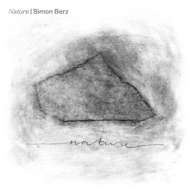 Nature album cover