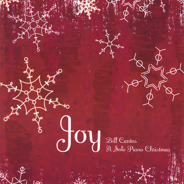Joy album cover