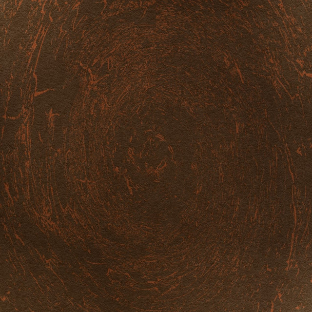 Royal Flush album cover