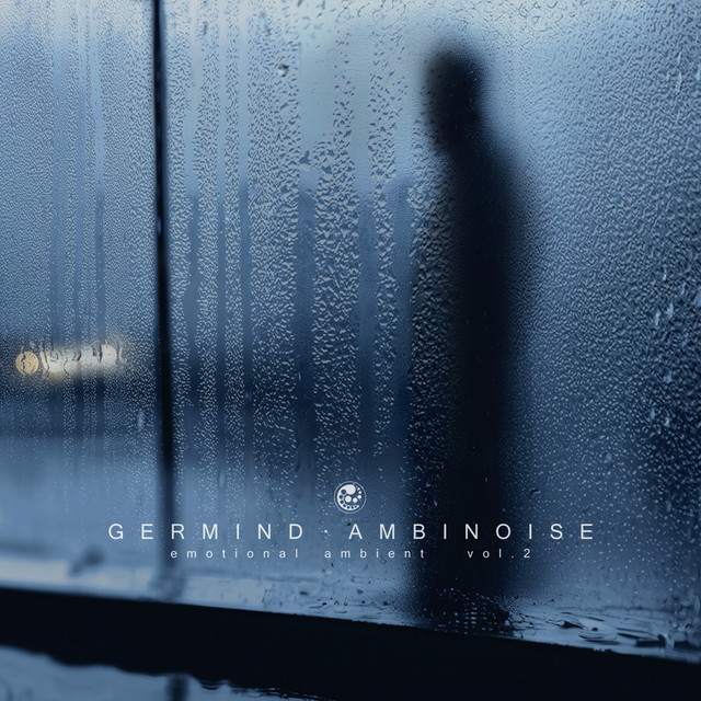 Emotional Ambient album cover