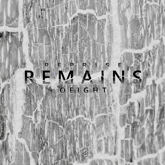 Remains (Reprise) album cover