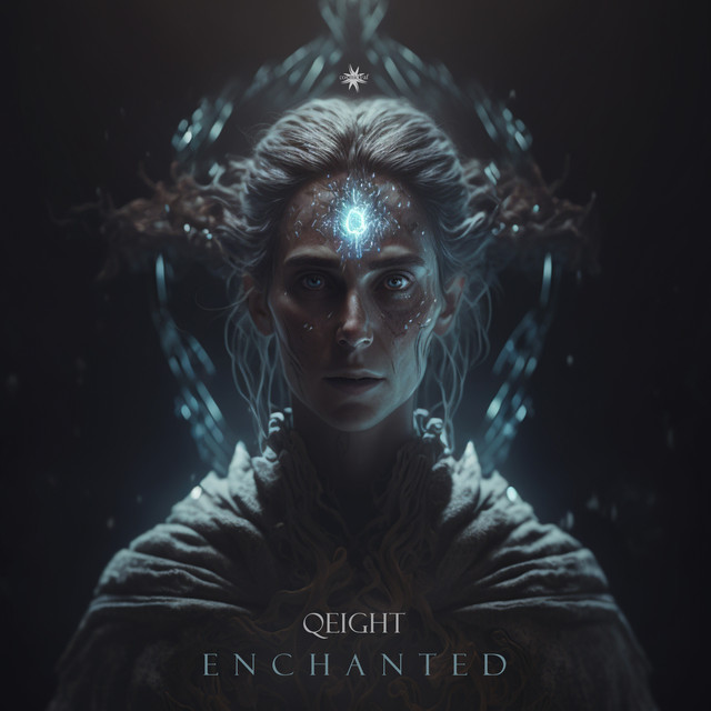 Enchanted
